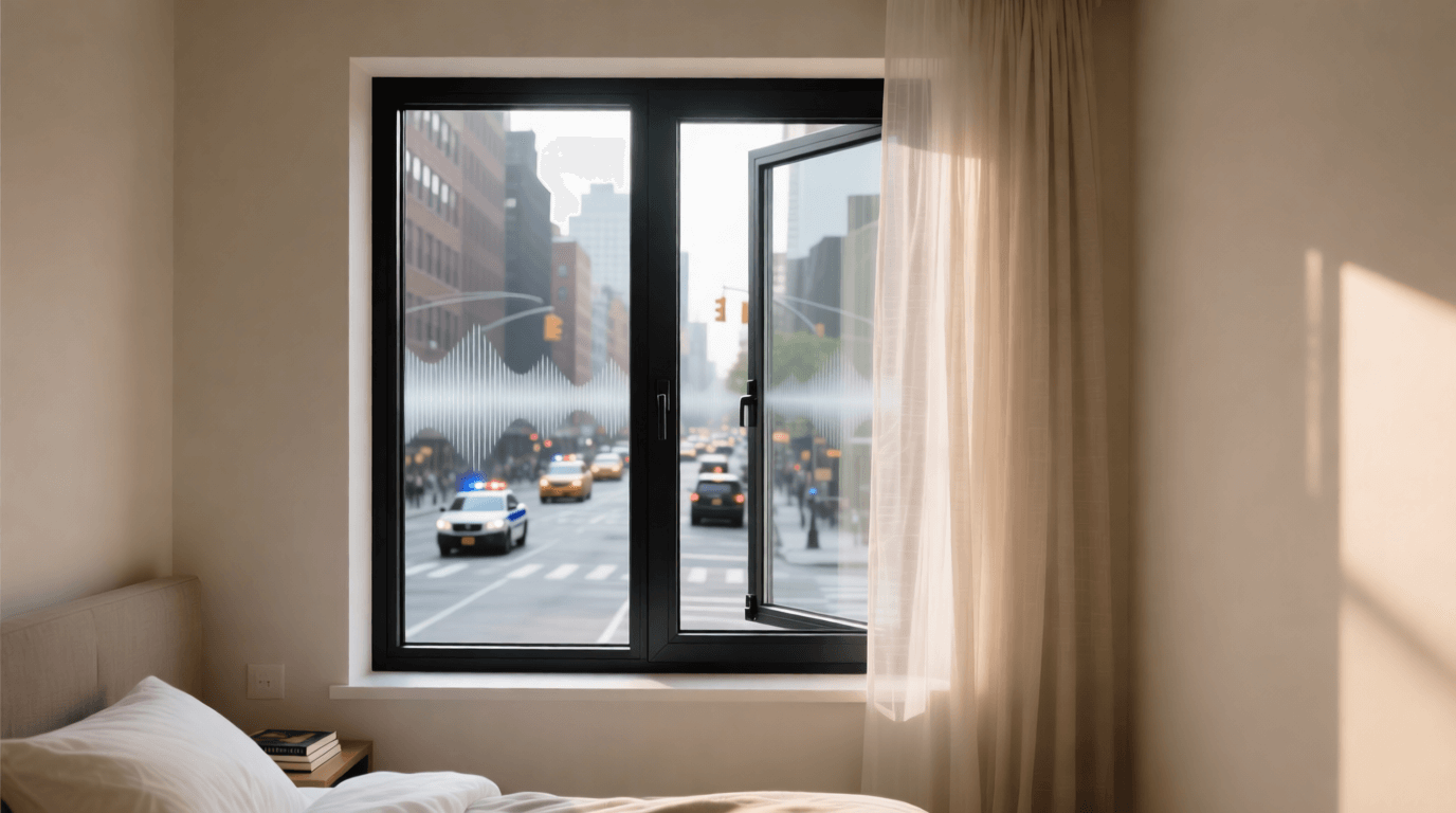 apartamentos pequenos