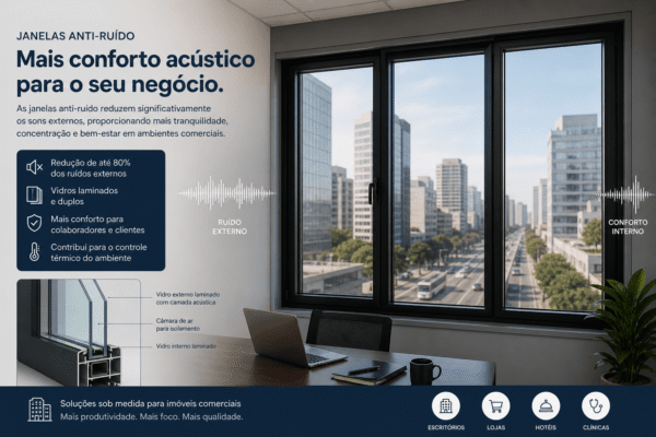 Janela na Faria Lima